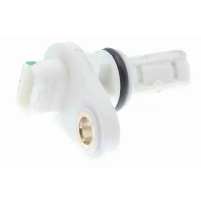 Generador de impulsos, cigüeñal VEMO V40-72-0617 Precio De Oferta
